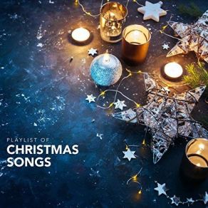 Download track This Christmas Talisha Karrer