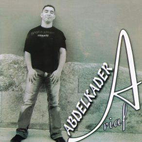 Download track Kim Azzathi Abdelkader Ariaf