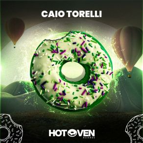 Download track Give Me Fire Caio Torelli