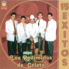 Download track Vamos A Alabar Al Rey Los Redimidos De Cristo