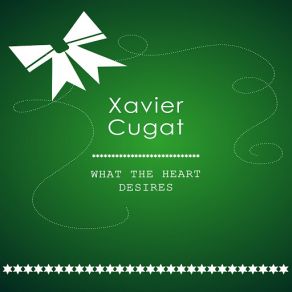 Download track Anna Xavier Cugat