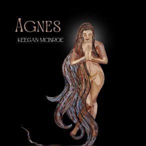 Download track Agnes Keegan McInroe