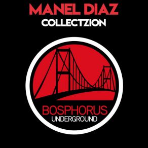 Download track Ready For Groove (Original Mix) Manel Diaz