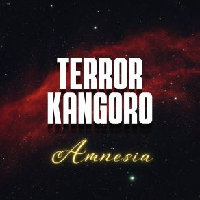 Download track Mirando El Futuro Terror Kangoro