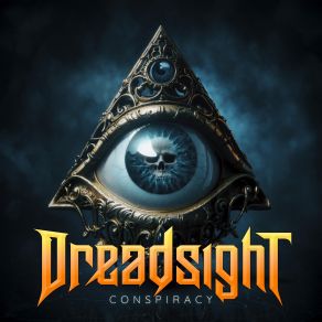 Download track Circle Of Fear Dreadsight