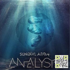 Download track Crystal Genesis Sundial Aeon