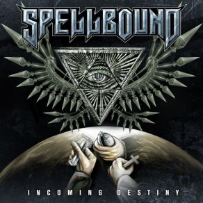 Download track View To Remote Spellbound