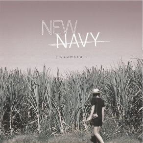 Download track Zimbabwe New Navy