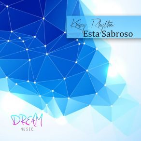 Download track Está Sabroso (Tribal Mix) Krazy Rhythm