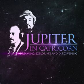 Download track Giovanni E Sidera Lodoicea Jupiter In Capricorn