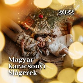 Download track Kiskarácsony, Nagykarácsony Crystal