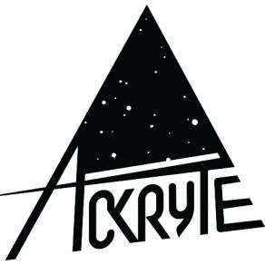 Download track Ledges Ackryte