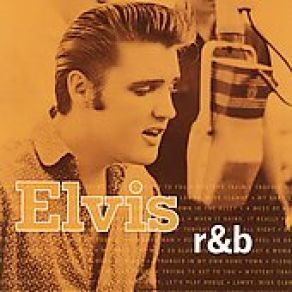 Download track Pledging My Love Elvis Presley