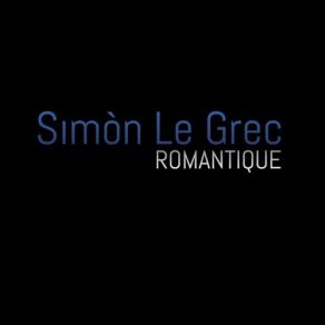 Download track Dimitri (Edit Version) Simon Le Grec