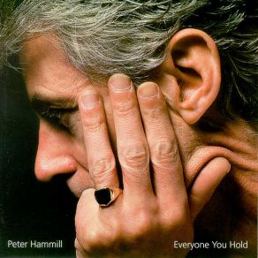 Download track Bubble Peter Hammill