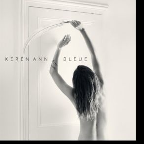 Download track Bleu Keren Ann