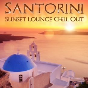 Download track Paradise Beach - Top 55 Lounge Deluxe Mix The Rainman