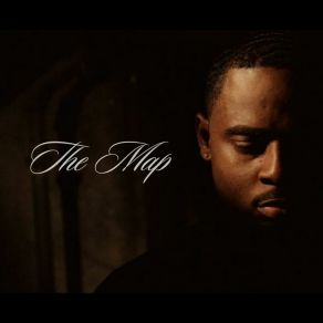 Download track The MAP H. U. R. T