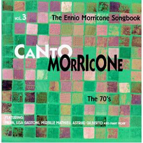 Download track Un Amico (12 - String Guitar Version) Ennio MorriconeDaniel Beretta