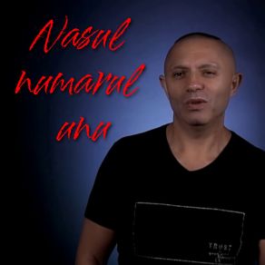 Download track Nasul Numarul Unu Nicolae Guţă