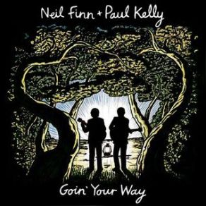 Download track For The Ages Neil Finn, Paul Kelly