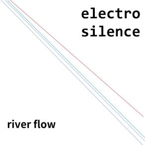 Download track Quest River Flow