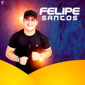 Download track Não Vou Mais Confiar Felipe Santos