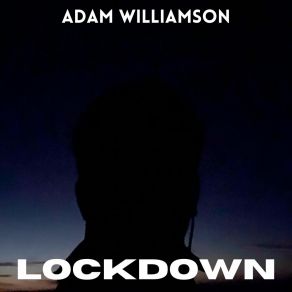 Download track Stuck In A Hole Adam Williamson