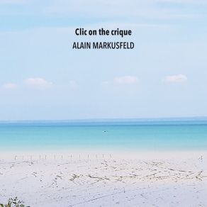 Download track JEUDI SOIR Alain Markusfeld