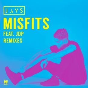 Download track Misfits (RIP Youth Remix) The JaysRIP Youth