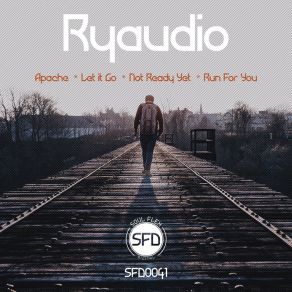 Download track Run For You Ryaudio