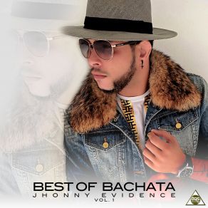 Download track Cuánto Vale Su Amor Jhonny EvidenceBachata Heightz