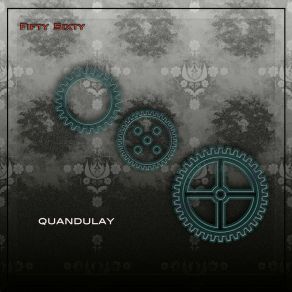 Download track Rivalry Quandulay