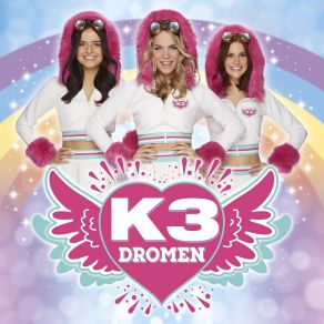 Download track Zo Een Liedje K3