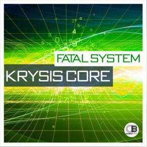 Download track Keep It Comin' (Original Mix) Fatal System
