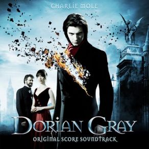 Download track Dorian's Theme Charlie Mole