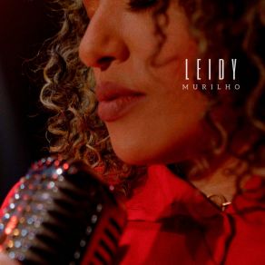 Download track Que Amor É Esse (Playback) Leidy MurilhoPlayback