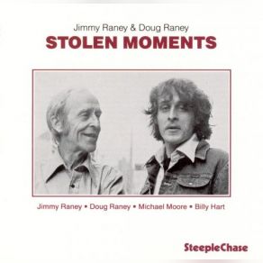 Download track Chelsea Bridge Jimmy Raney, Doug Raney