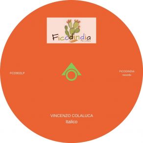 Download track Net Post Vincenzo Colaluca