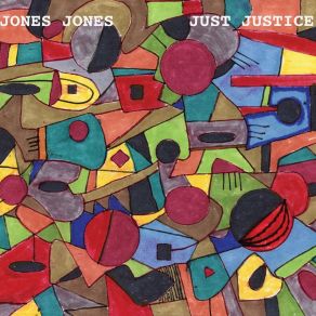 Download track The Further Adventures Of Ms. Microtonal Jones Larry Ochs, Mark Dresser, Jones Jones, Vladimir Tarasov