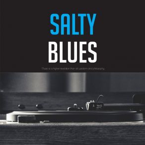 Download track Hamp's Salty Blues Lionel Hampton And His Orchestra