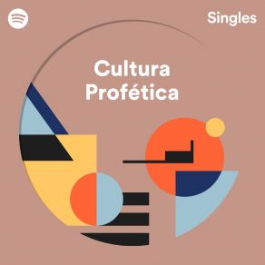 Download track Hasta La Noche (Ilegal) - Recorded At Spotify Studios NYC Cultura Profética