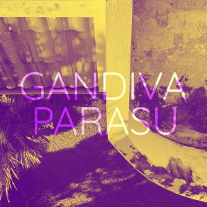 Download track Gada Gandiva