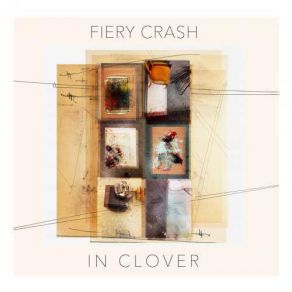 Download track Loser Street Fiery Crash