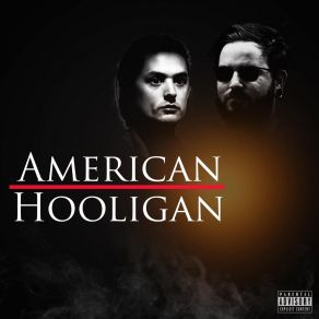 Download track Can't Feel Me 396 Hooligans