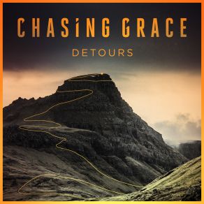 Download track No More Tears Chasing Grace