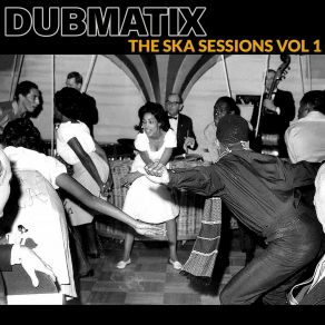 Download track Ska Selector (Instrumental) Dubmatix