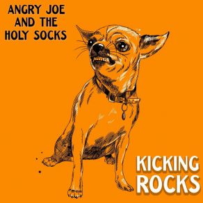 Download track Mary Does The Holy Socks