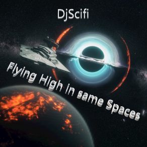 Download track Break Out On Deck 1 DjScifi