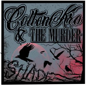 Download track L. M. T. H. A Murder, Colton Kro